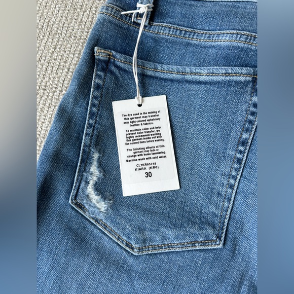 Joes jeans size 30. NWT - Picture 2 of 5